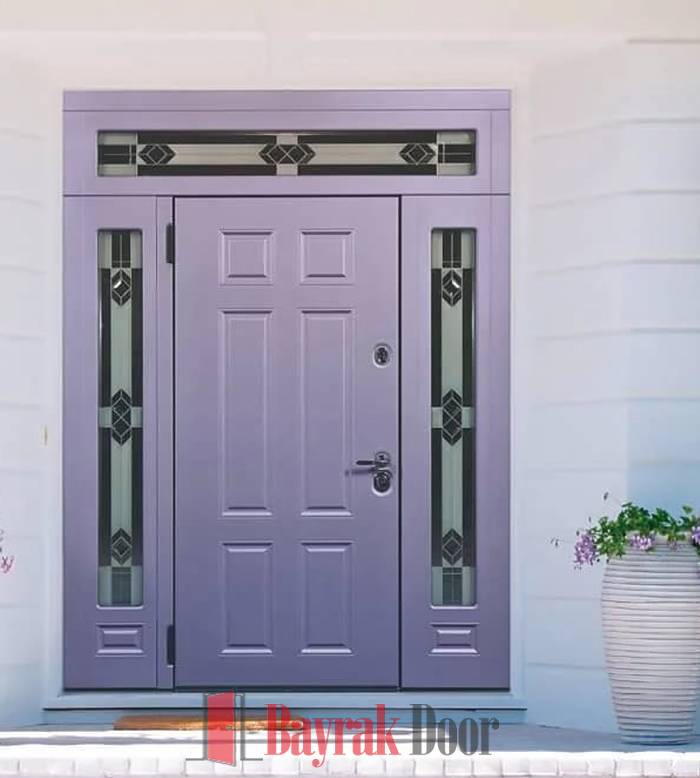 Villa Kapısı,villa kapısı,villa çelik kapı,villa kapı modelleri,villa giriş kapısı,villa kapisi,villa kapilar,villa kapi,villa dış kapı modelleri,villa kapıları modelleri,villa giriş modelleri,villa kapısı fiyatları,villa çelik kapı modelleri,villa çelik 